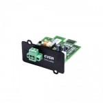 Karta sieciowa Ever EPO SL RT XL W/KKLI-0003/00